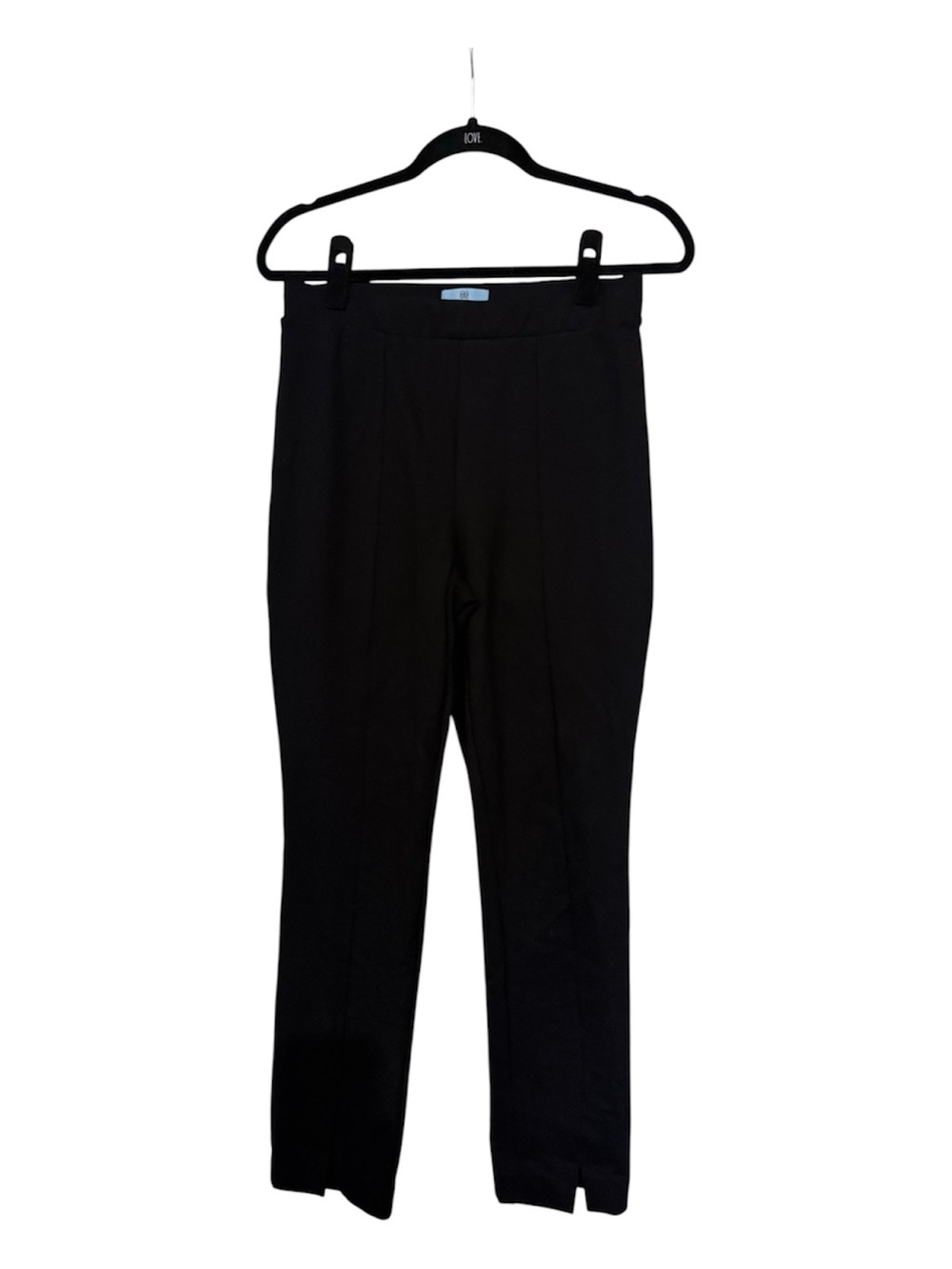 CeCe | Ponte Cigarette Pant